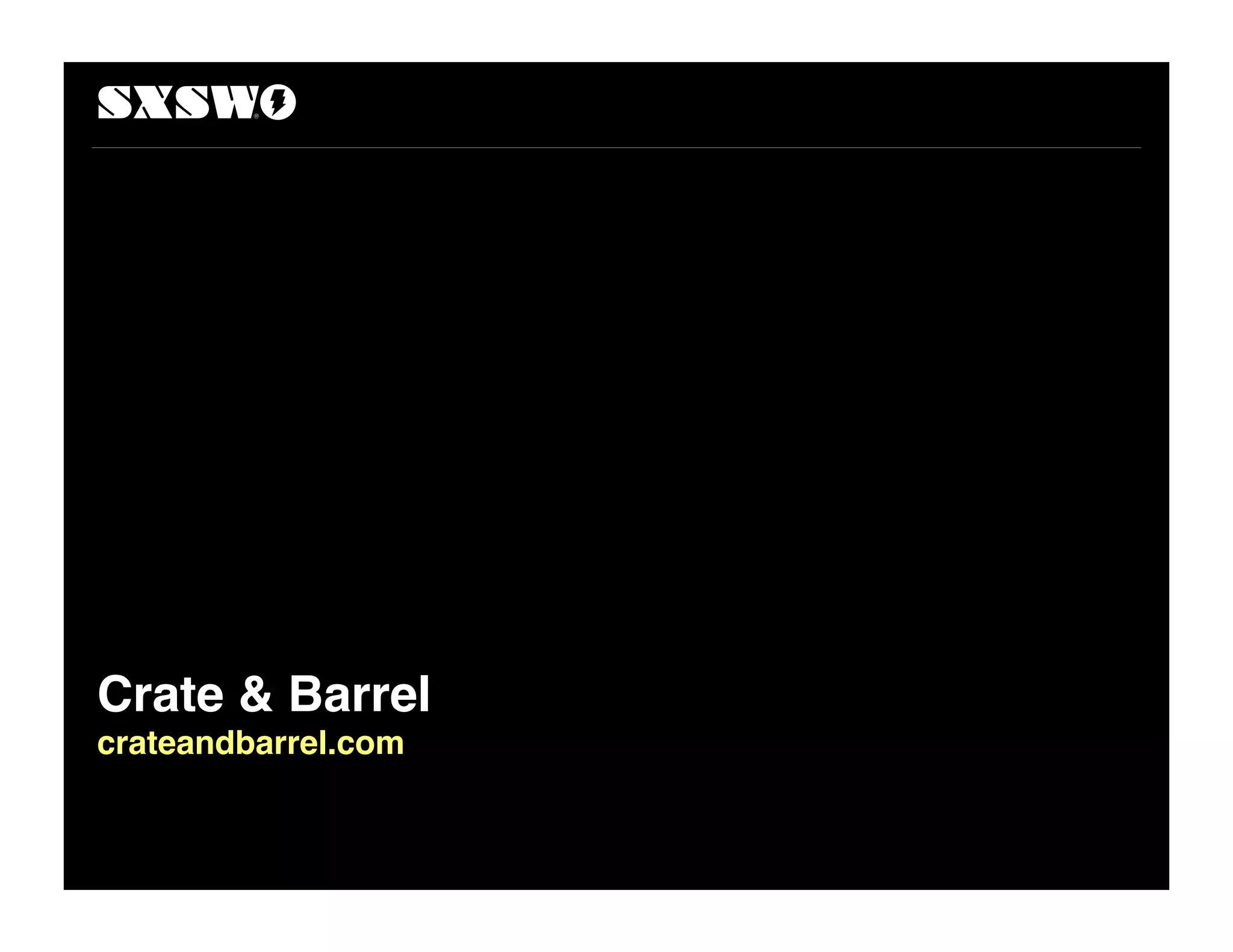 Grids are Good (right?)