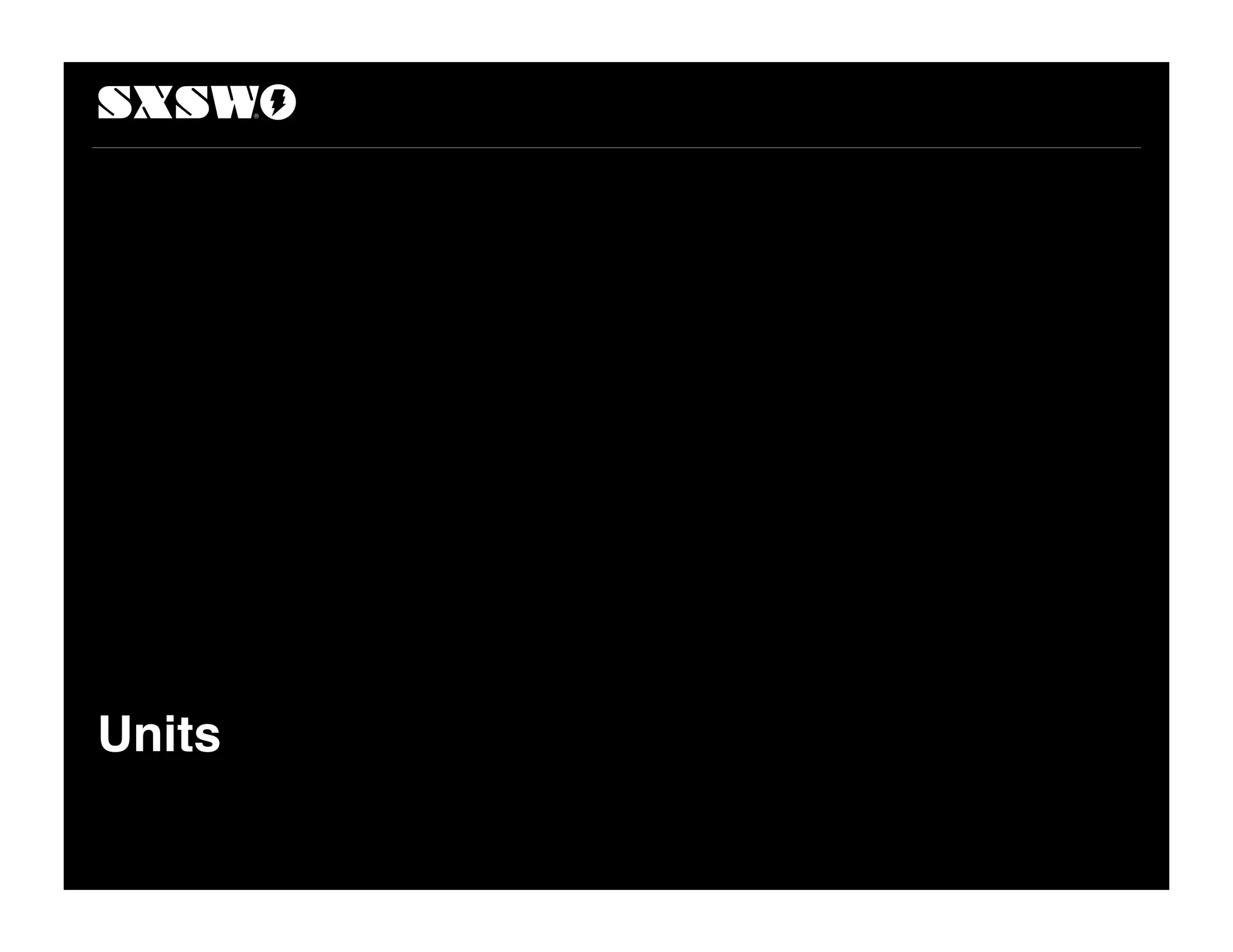 Grids are Good (right?)