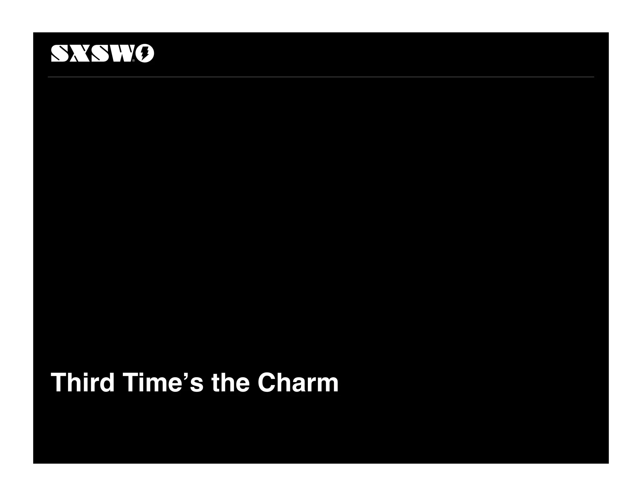 Grids are Good (right?)