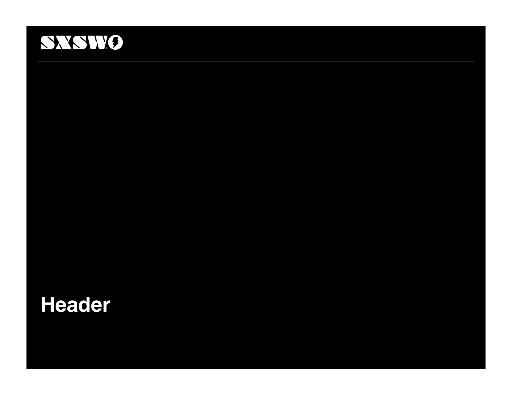 Grids are Good (right?)