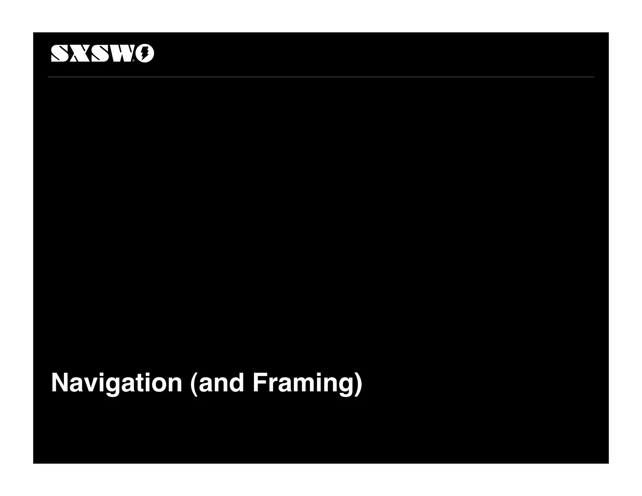 Grids are Good (right?)
