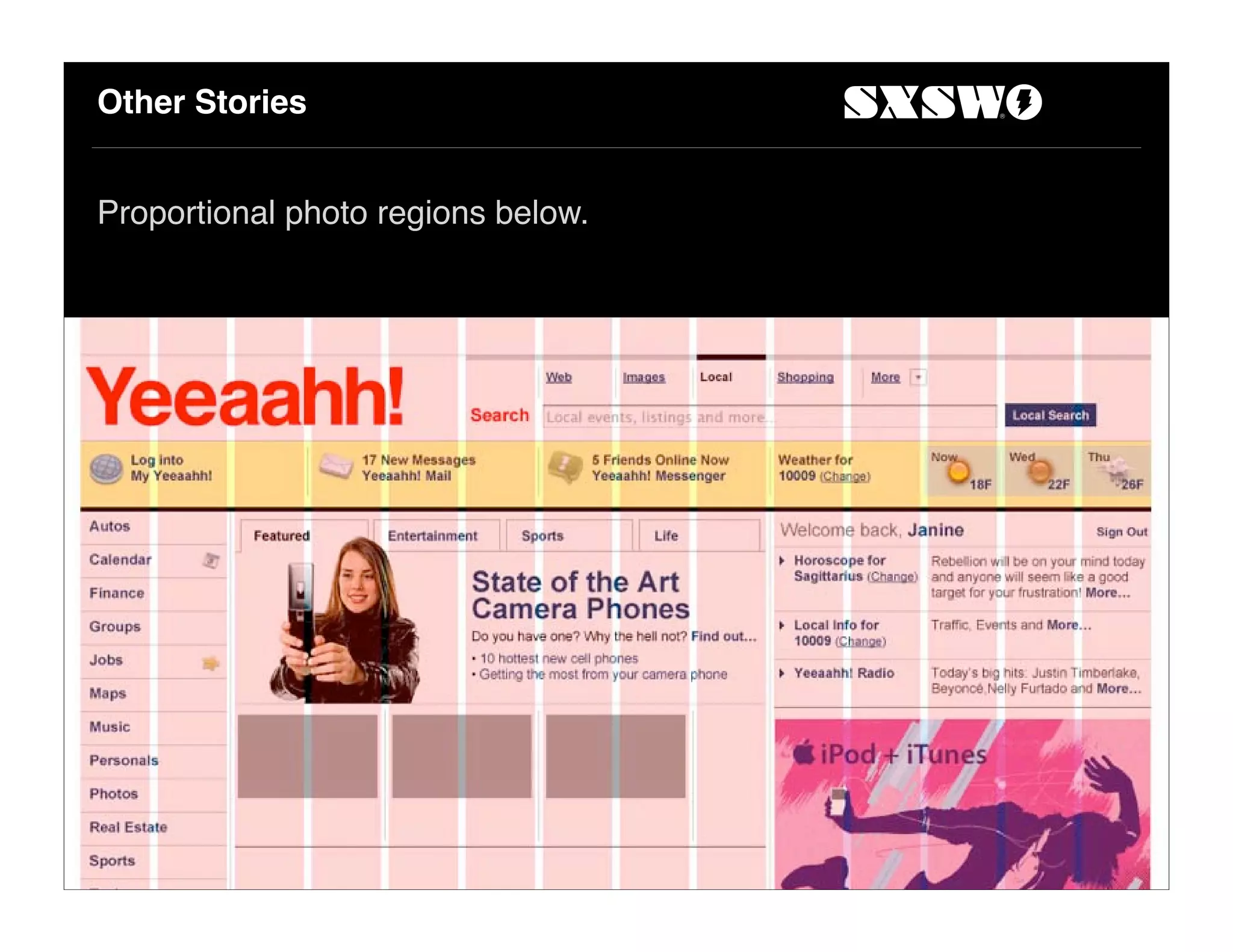 Other Stories
Proportional photo regions below.
 