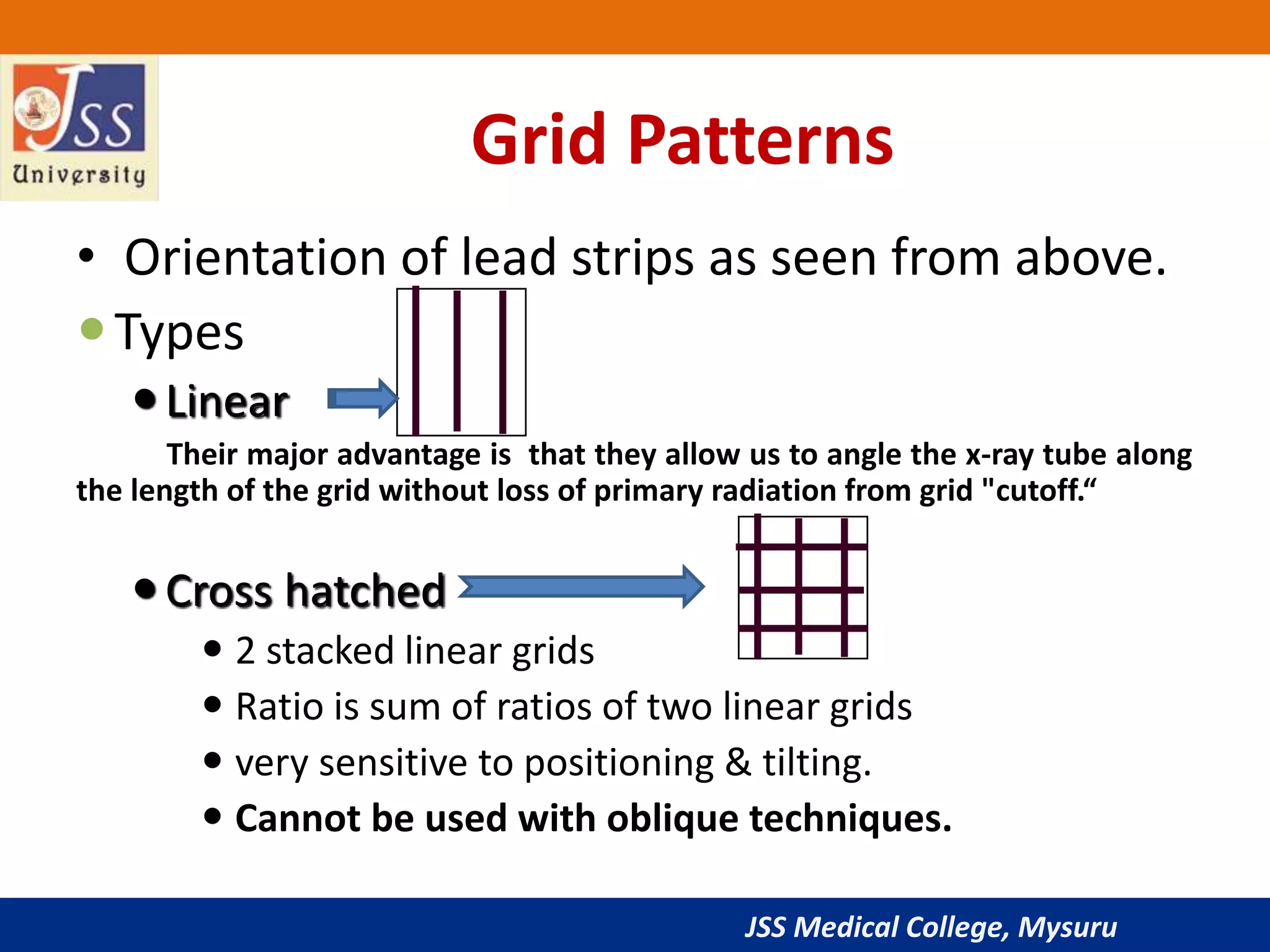 Grids | PPTX