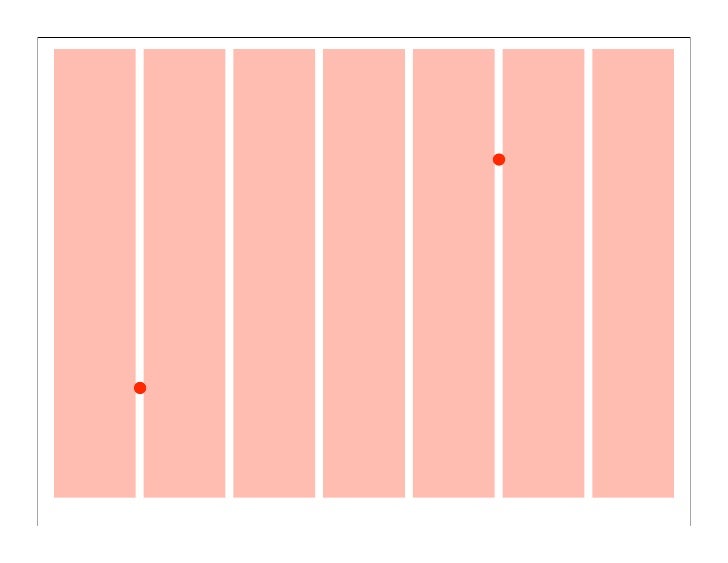grid meaning grid meaning