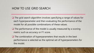 Grid search.pptx