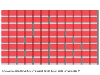 http://dev.opera.com/articles/view/grid-design-basics-grids-for-web-page-l/

 