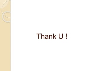 Thank U !
 
