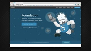 F.biz|COMPANYCONFIDENTIAL
 