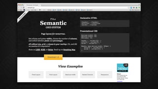 F.biz|COMPANYCONFIDENTIAL
 