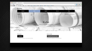 F.biz|COMPANYCONFIDENTIAL
 