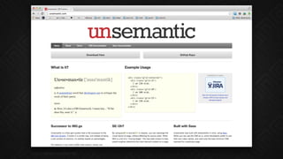 F.biz|COMPANYCONFIDENTIAL
 