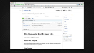 F.biz|COMPANYCONFIDENTIAL
 