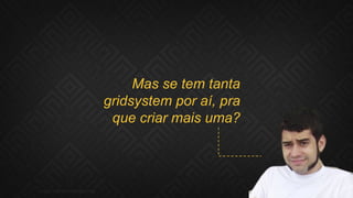 F.biz|COMPANYCONFIDENTIAL
 