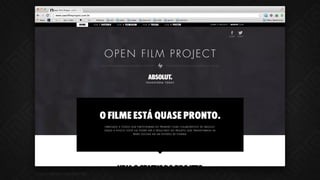 F.biz|COMPANYCONFIDENTIAL
 