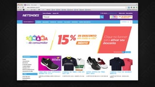 F.biz|COMPANYCONFIDENTIAL
 