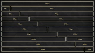 F.biz|COMPANYCONFIDENTIAL
 