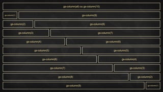 F.biz|COMPANYCONFIDENTIAL
 