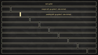 F.biz|COMPANYCONFIDENTIAL
 