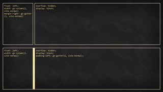 F.biz|COMPANYCONFIDENTIAL
 