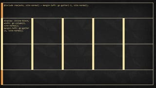 F.biz|COMPANYCONFIDENTIAL
 