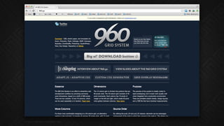 F.biz|COMPANYCONFIDENTIAL
 