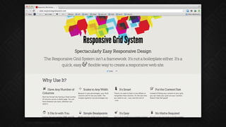 F.biz|COMPANYCONFIDENTIAL
 