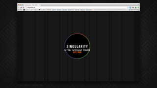 F.biz|COMPANYCONFIDENTIAL
 