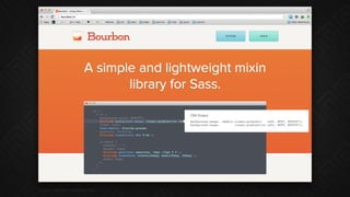 F.biz|COMPANYCONFIDENTIAL
 