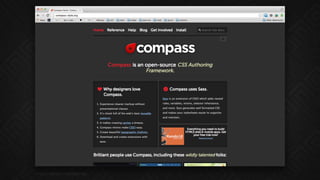 F.biz|COMPANYCONFIDENTIAL
 