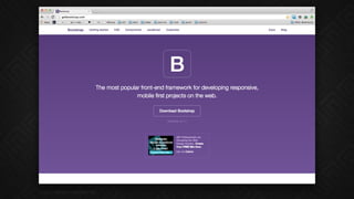 F.biz|COMPANYCONFIDENTIAL
 