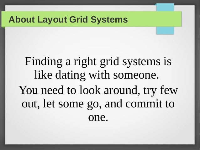 different types of dating websites The tick-boxes on many dating sites are a common part of the structure of the sites – and people often fill them in and make their choices quickly, based on in-the-moment gut feeling, prejudice. different types of dating websites The tick-boxes on many dating sites are a common part of the structure of the sites – and people often fill them in and make their choices quickly, based on in-the-moment gut feeling, prejudice.