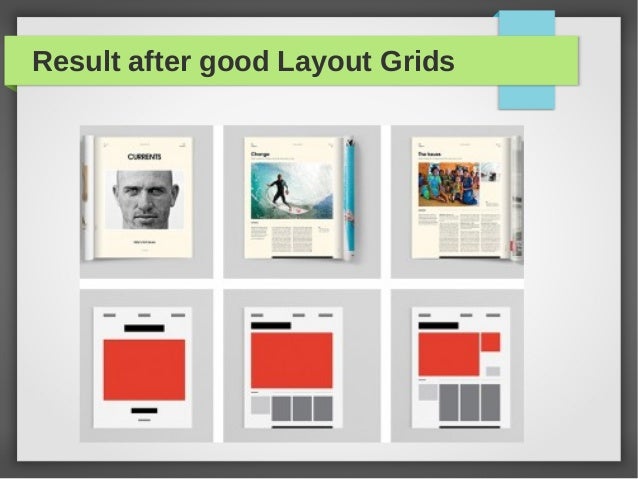 grid systems in graphic