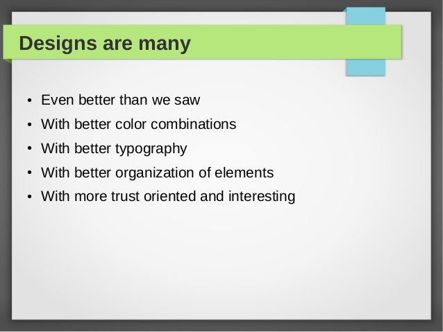grid systems in graphic design by admec multimedia institute