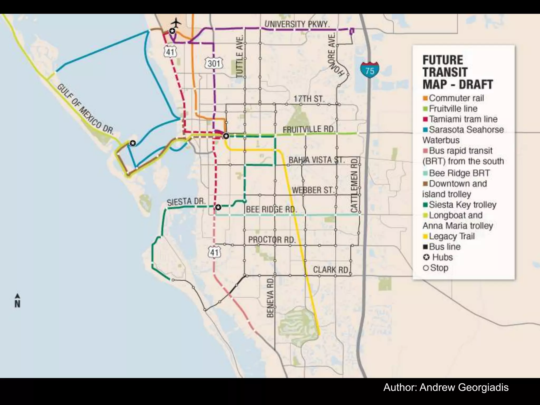 Author: Andrew Georgiadis
 