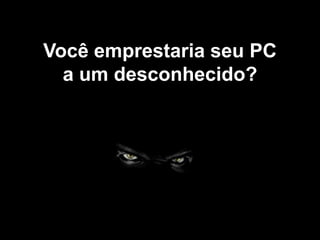 > 14.000 usuáriosProjeto EGEE - AplicaçõesVariado domínios científicos