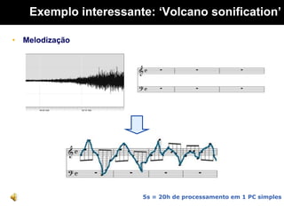 GenéticaRede GÉANT2  AsiaUSASouth-East EuropeLatin AmericaMediterranean Area