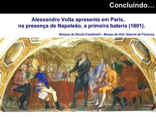 Camadas do GridAplicações (científicas) dos usuáriosCommunity services / APIs developed by users Core middleware servicesSistemaOperacionalRede