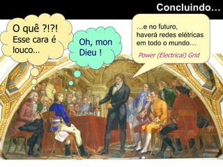 UsuáriosagrupadosemOrganizaçõesVirtuais