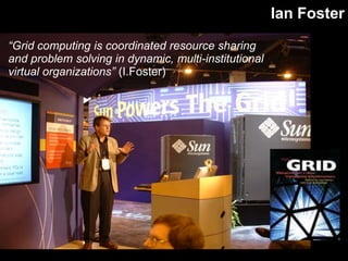 Condorhttp://www.cs.wisc.edu/condor/