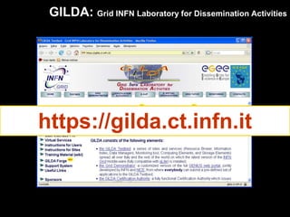 ARChttp://www.nordugrid.org/middleware/