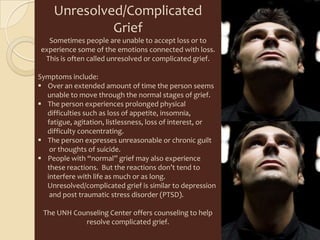     Have a sense of being in a dream