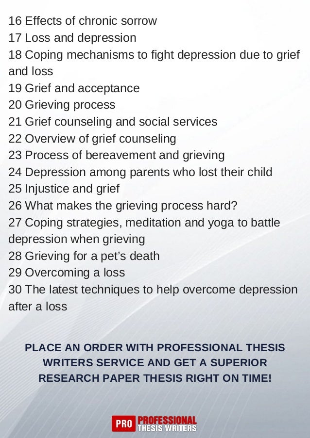 Introduction and thesis statement examples picture