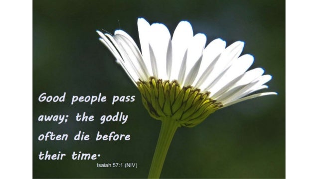 condolence bible verse comfort in time of loss condolence bible verse comfort in time of loss