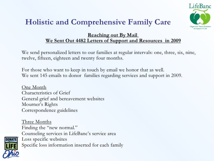 bereavement letters barca fontanacountryinn com bereavement letters