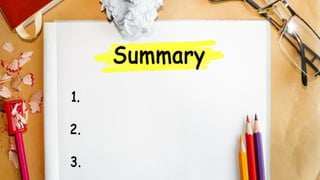 grief and bereavement              .pptx