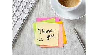 grief and bereavement              .pptx