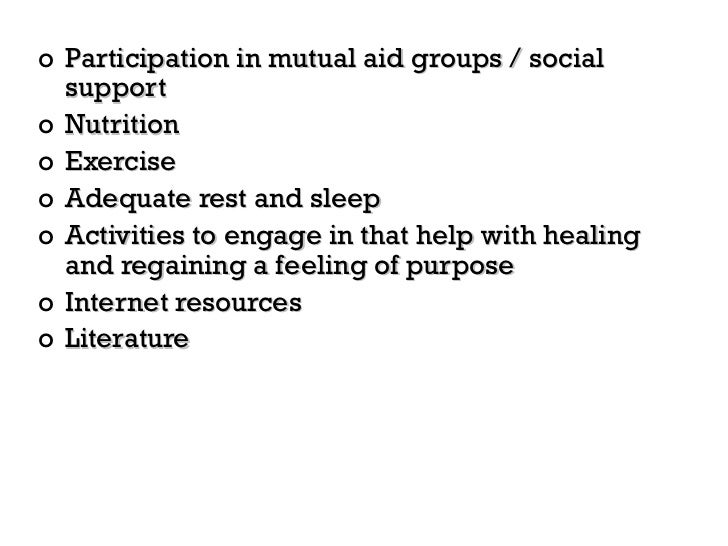 hnc social care grief loss essay Team work hnc social care keyword essays and term papers available at echeatcom, the largest free essay community. hnc social care grief loss essay Team work hnc social care keyword essays and term papers available at echeatcom, the largest free essay community.