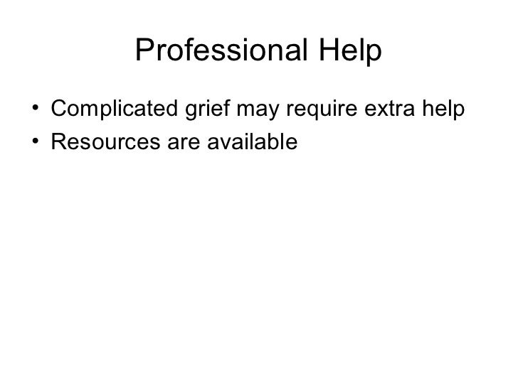 hnc social care grief loss essay Team work hnc social care keyword essays and term papers available at echeatcom, the largest free essay community. hnc social care grief loss essay Team work hnc social care keyword essays and term papers available at echeatcom, the largest free essay community.