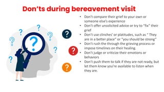 Grief & Bereavement Support- HCW Roles.pdf
