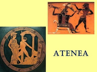 ATENEA 